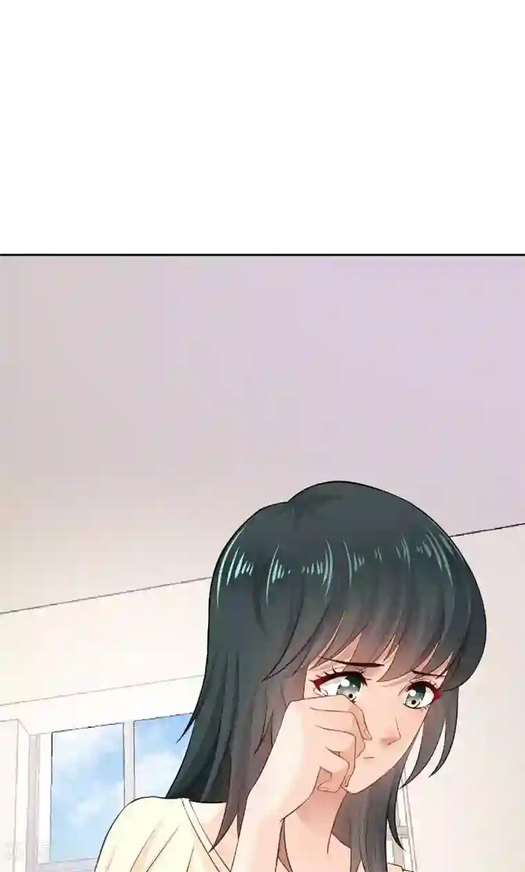 婚爱恋曲第23话