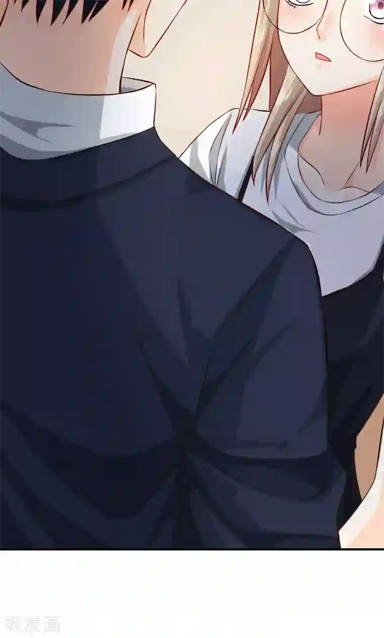 婚爱恋曲第24话