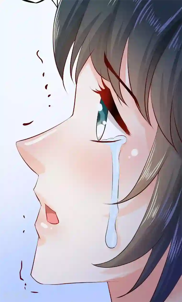 婚爱恋曲第24话