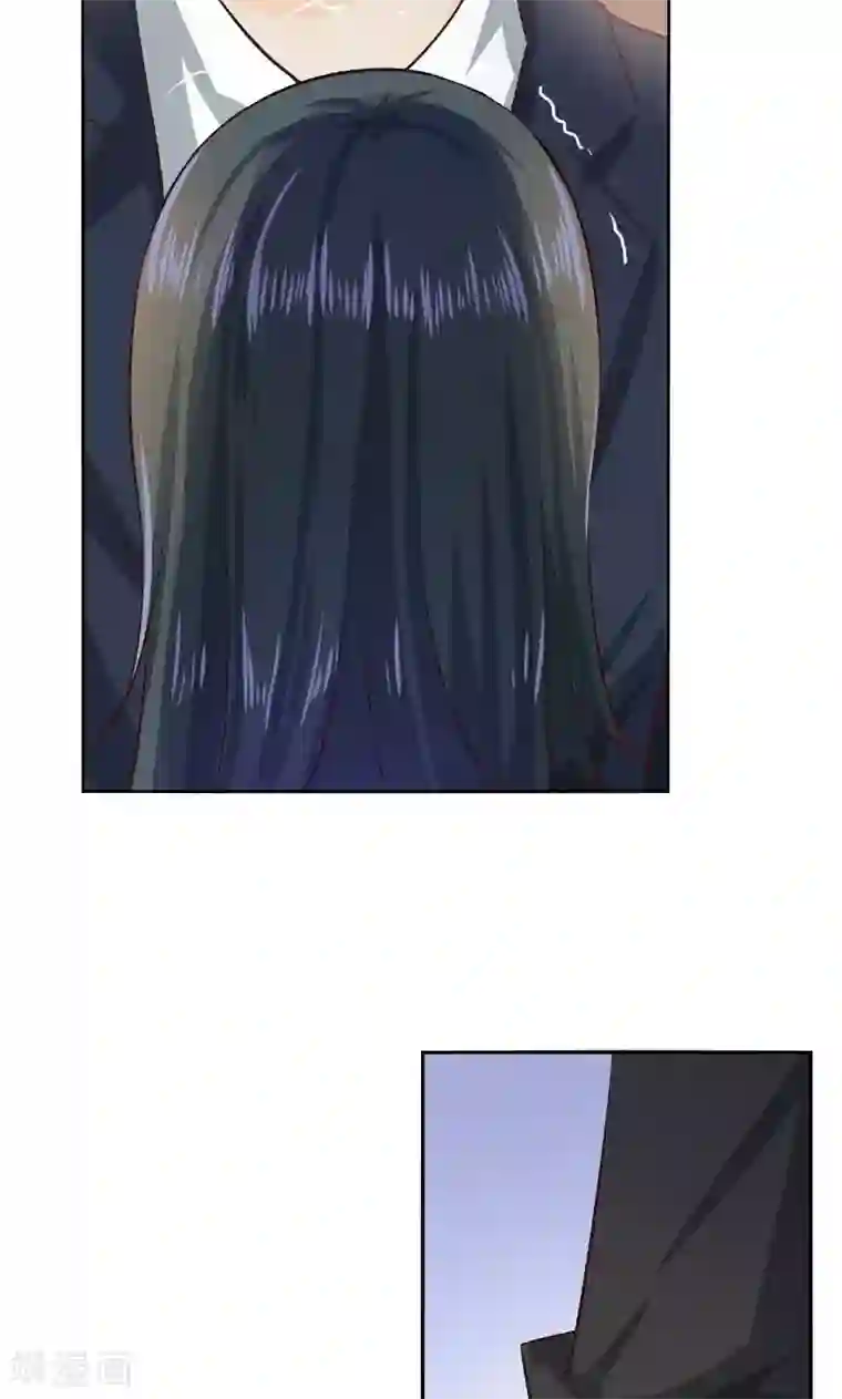 婚爱恋曲第24话