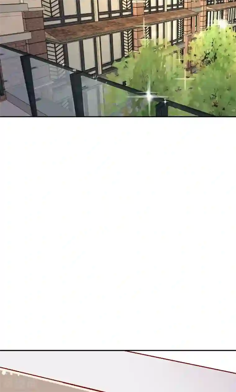 婚爱恋曲第24话