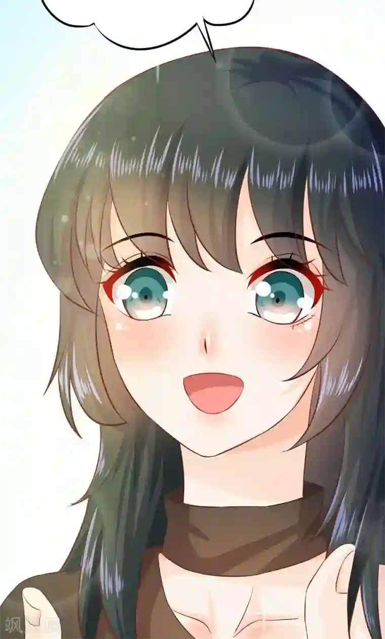 婚爱恋曲第24话