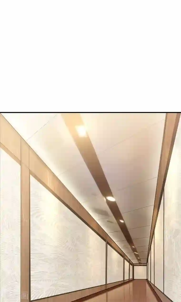 婚爱恋曲第25话