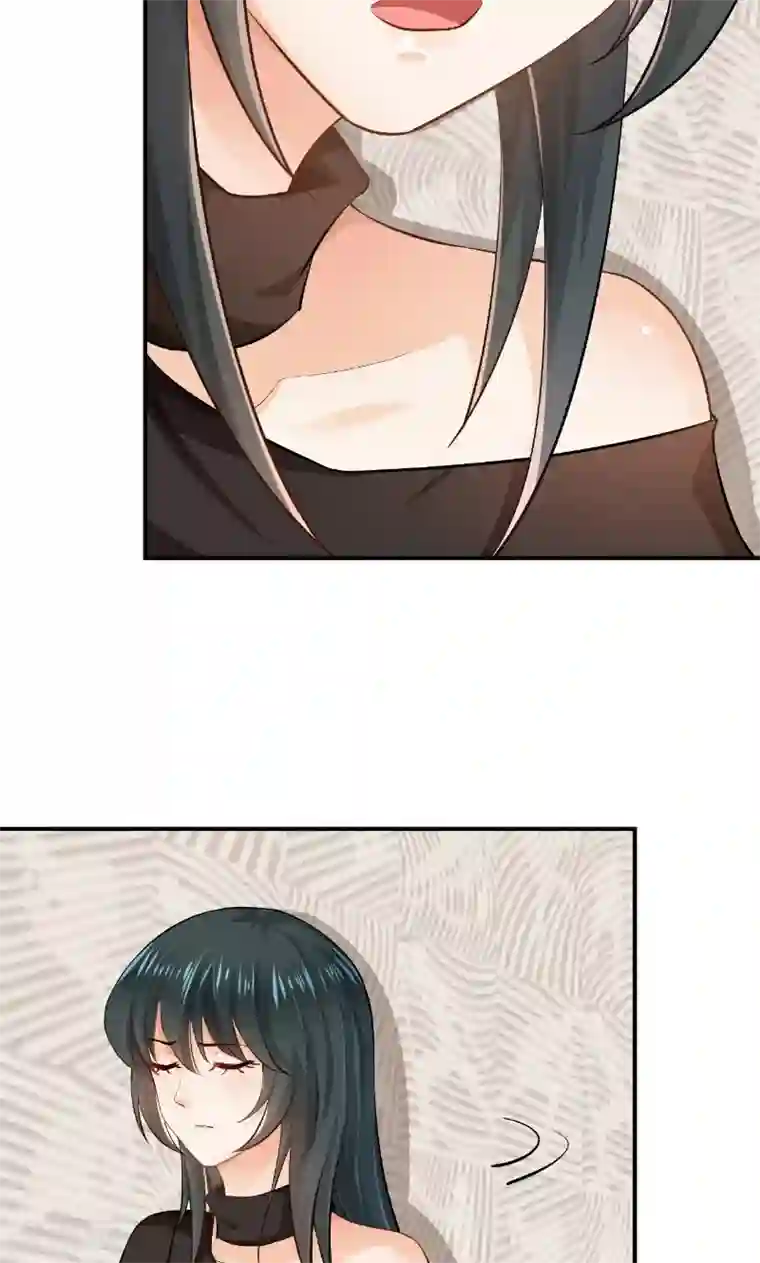 婚爱恋曲第25话