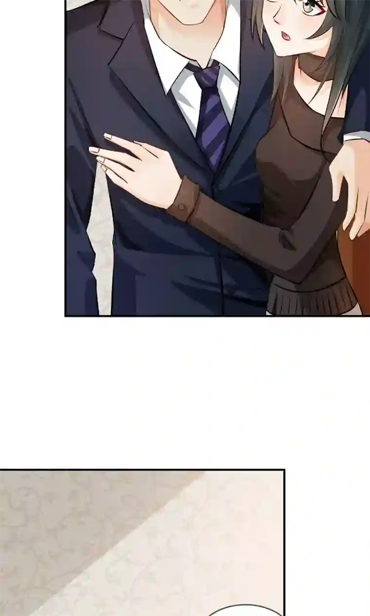 婚爱恋曲第25话