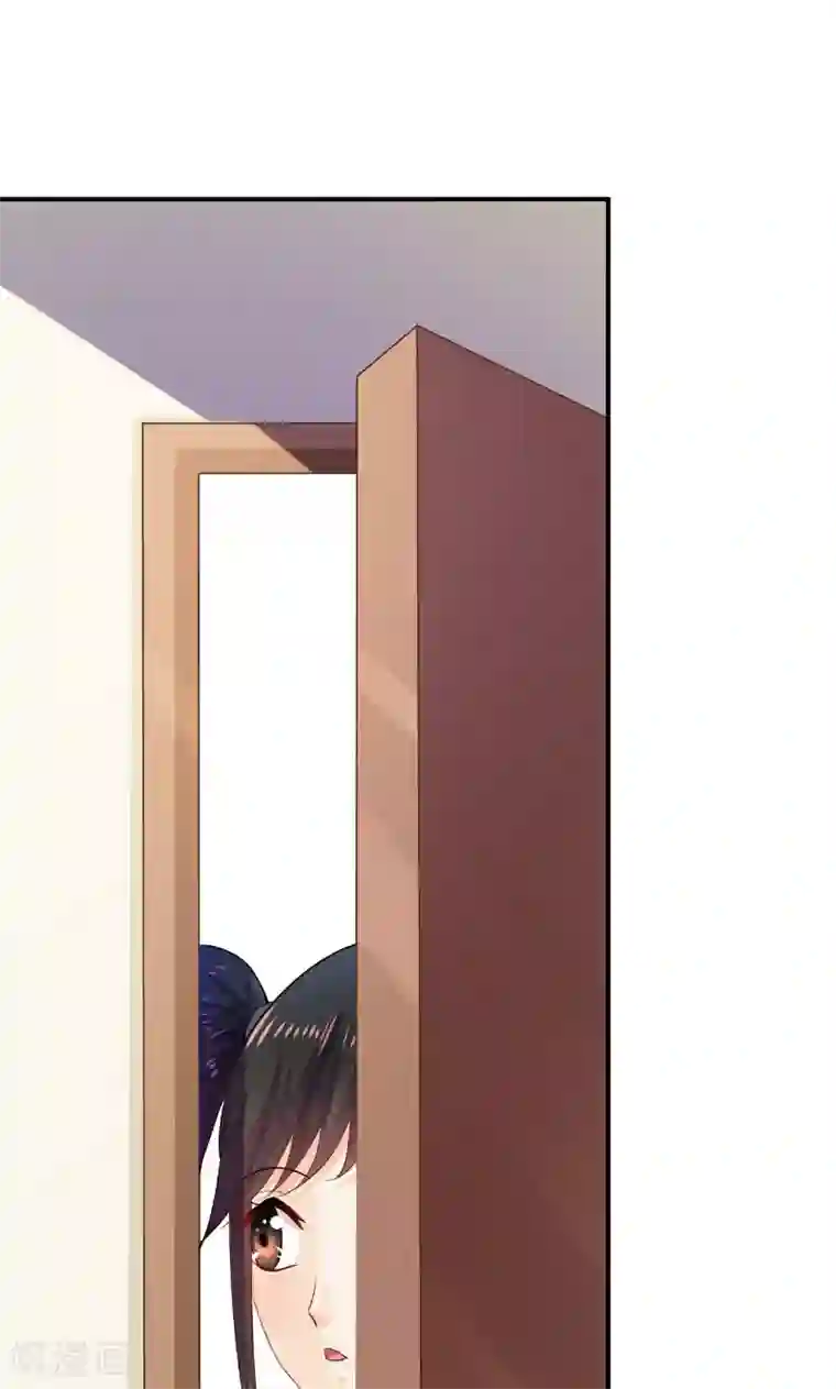 婚爱恋曲第25话