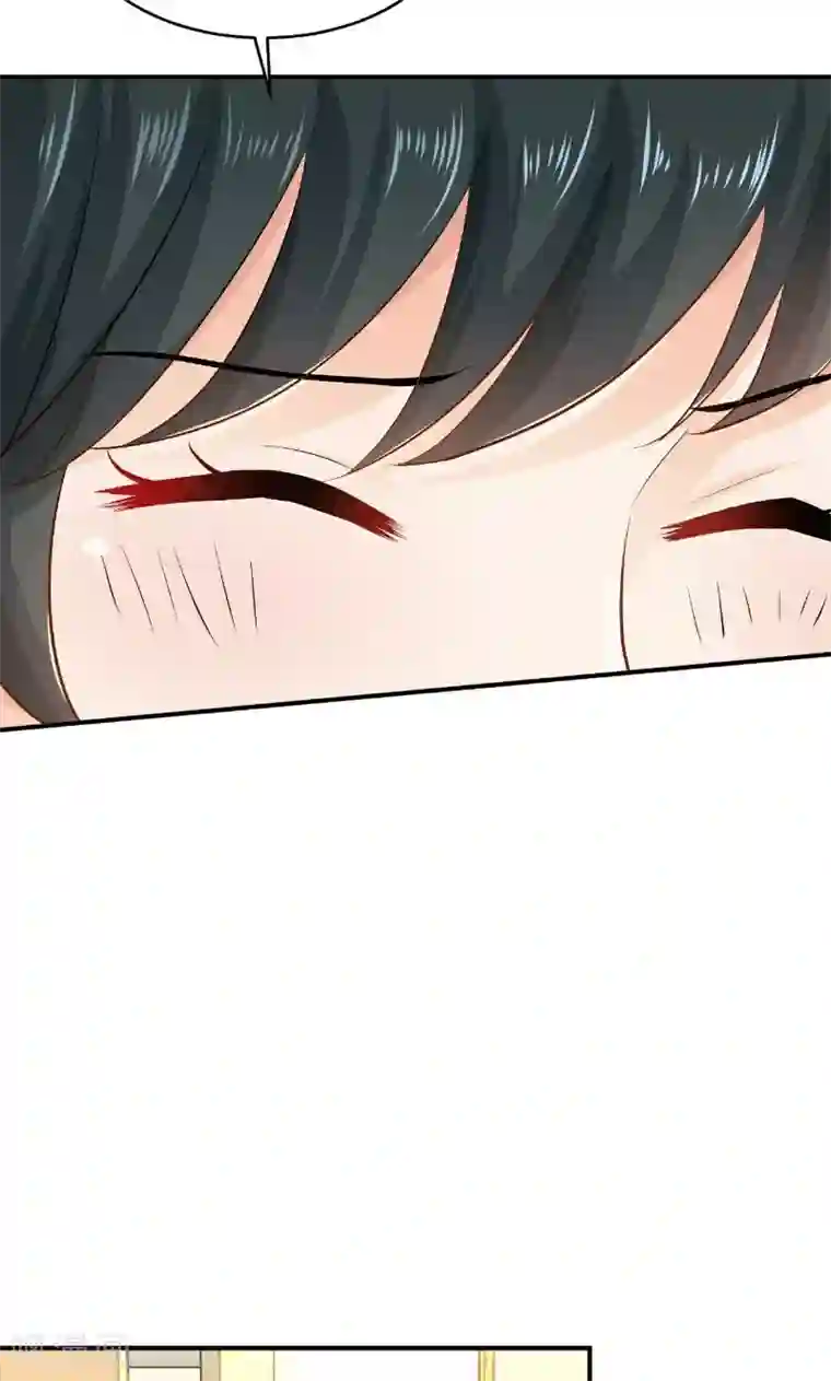 婚爱恋曲第26话