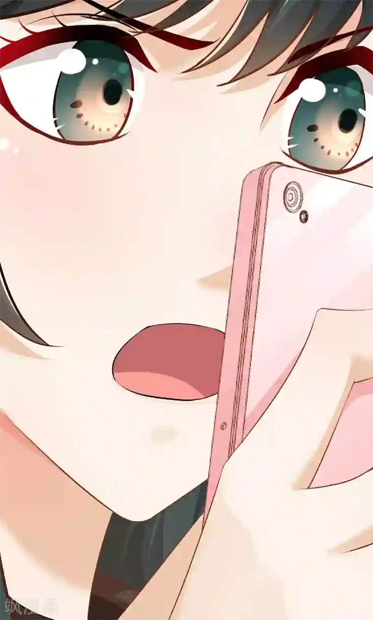 婚爱恋曲第26话