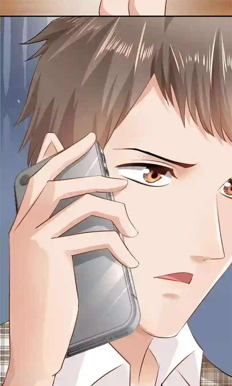 婚爱恋曲第27话