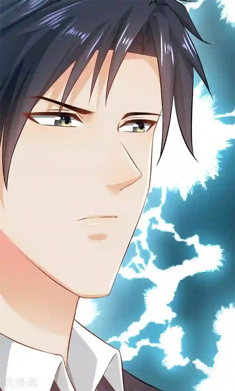 婚爱恋曲第27话