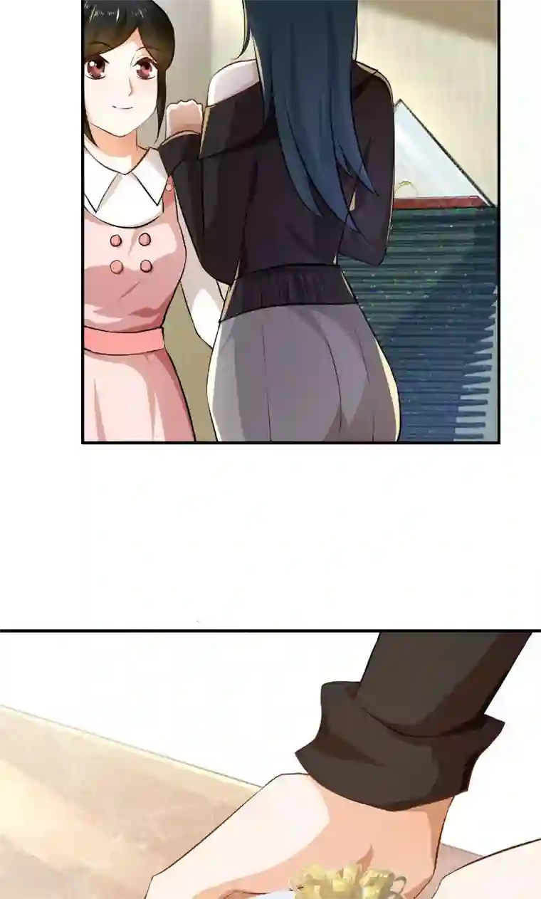 婚爱恋曲第28话