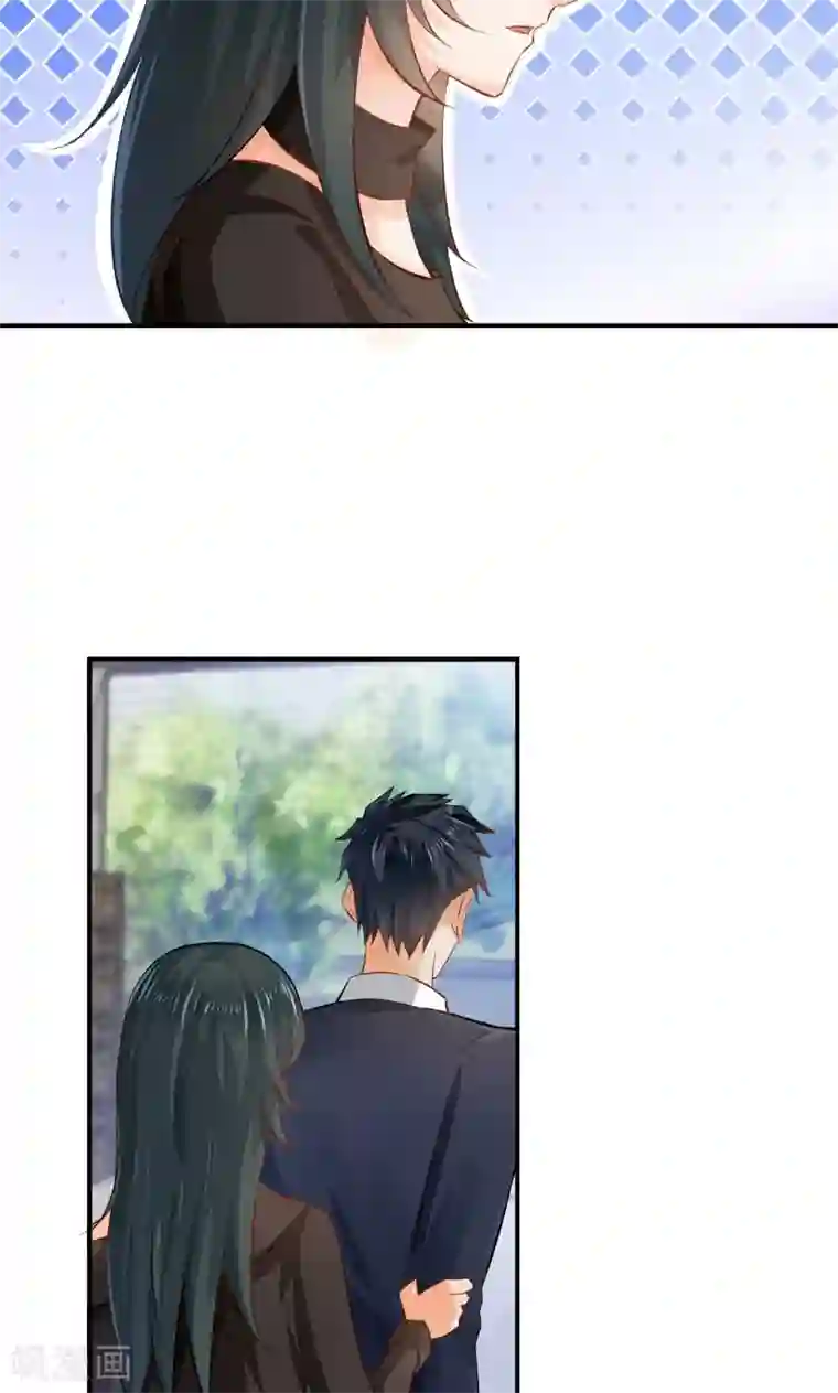 婚爱恋曲第28话