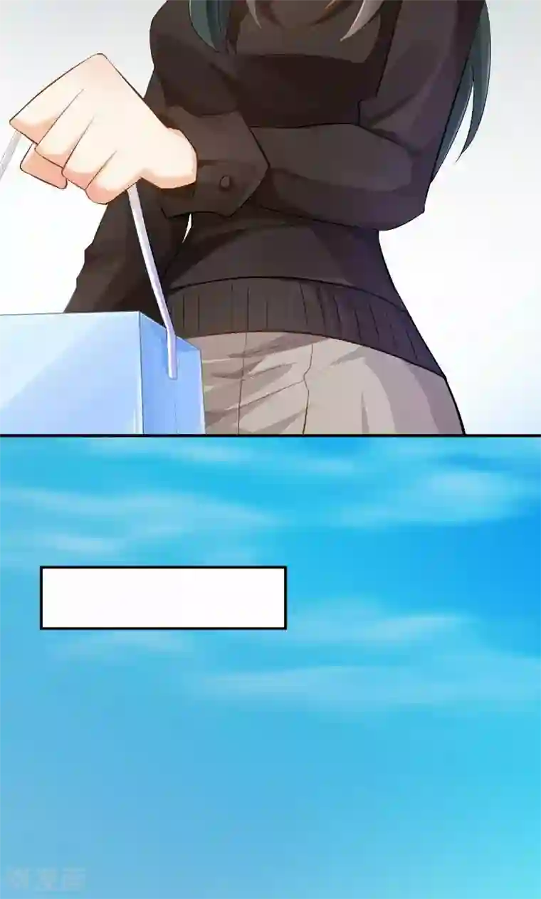 婚爱恋曲第29话