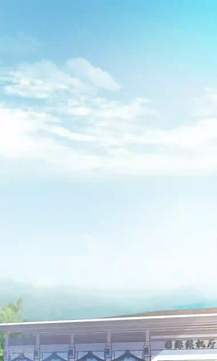 婚爱恋曲第29话