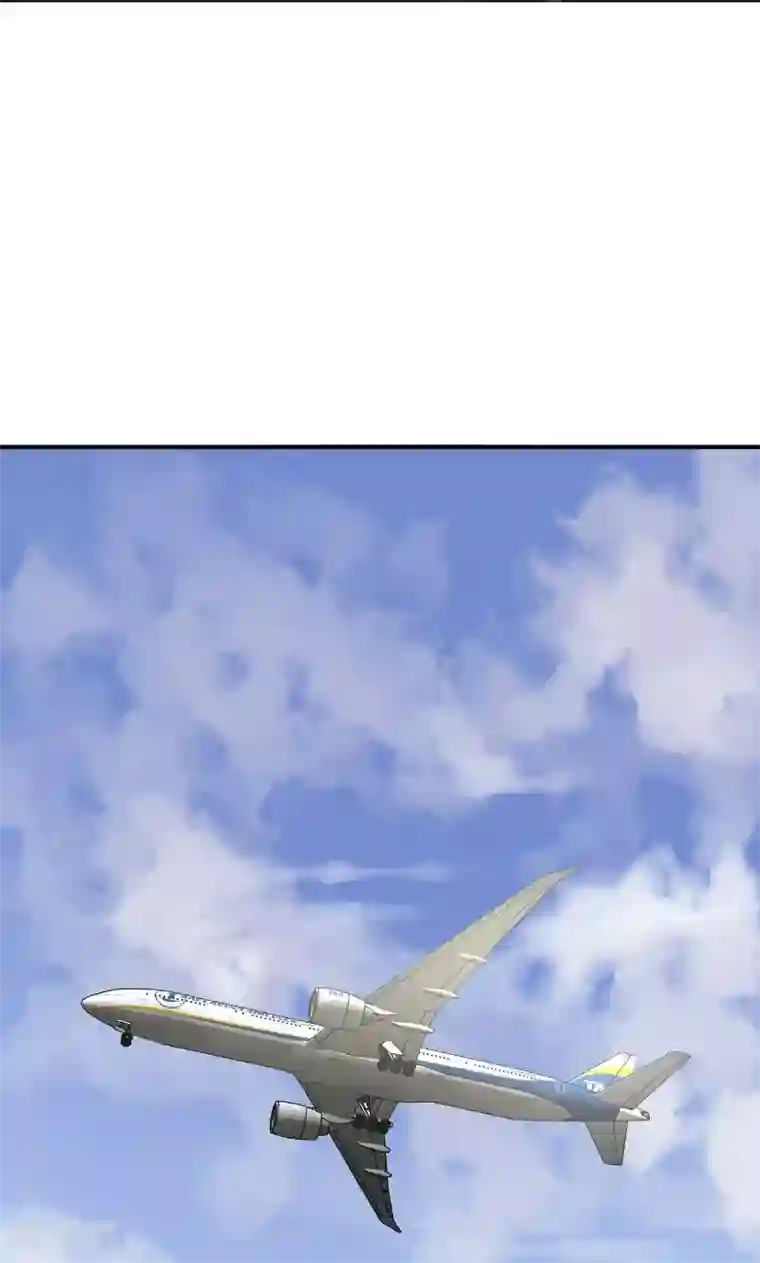 婚爱恋曲第30话