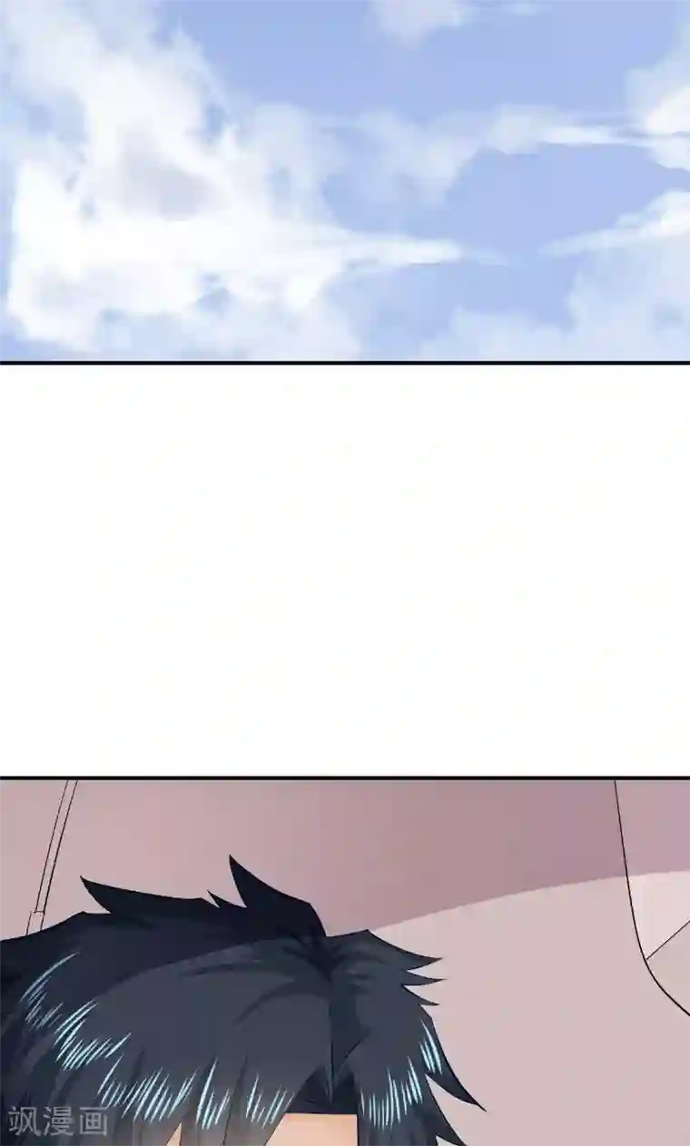 婚爱恋曲第30话