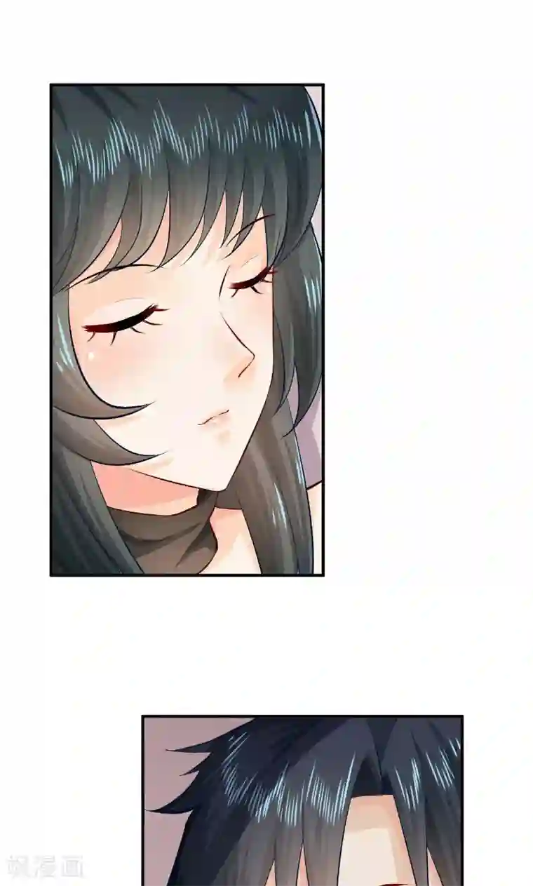 婚爱恋曲第30话