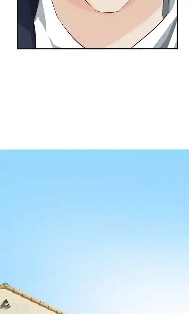 婚爱恋曲第30话