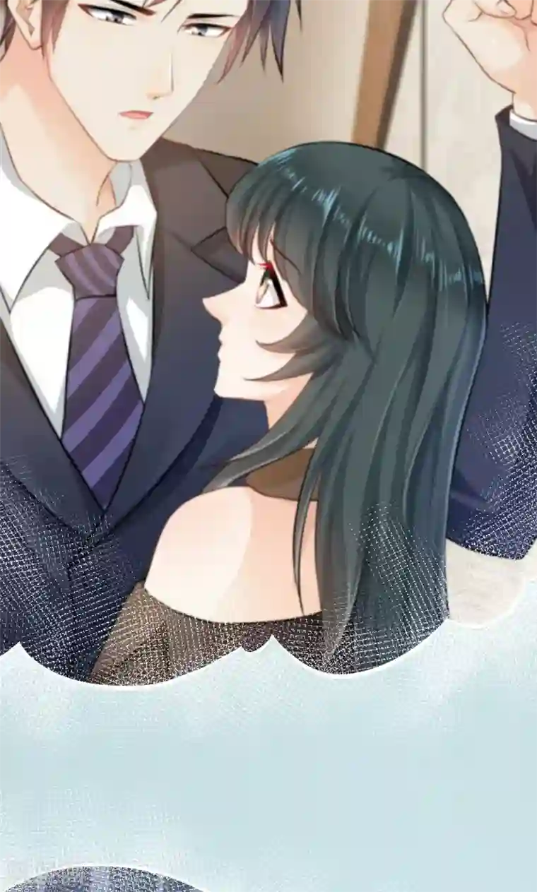 婚爱恋曲第30话