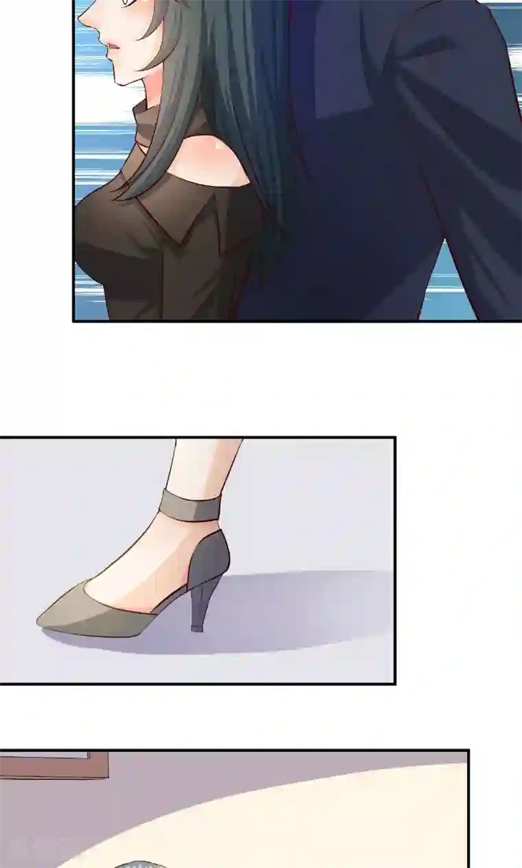 婚爱恋曲第30话