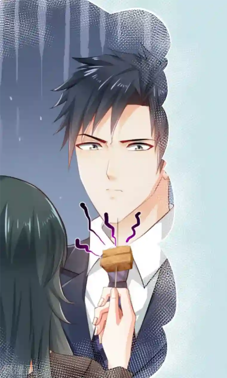 婚爱恋曲第30话