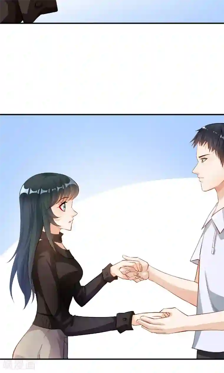 婚爱恋曲第31话