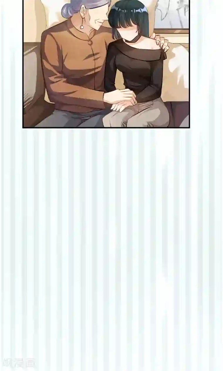 婚爱恋曲第31话