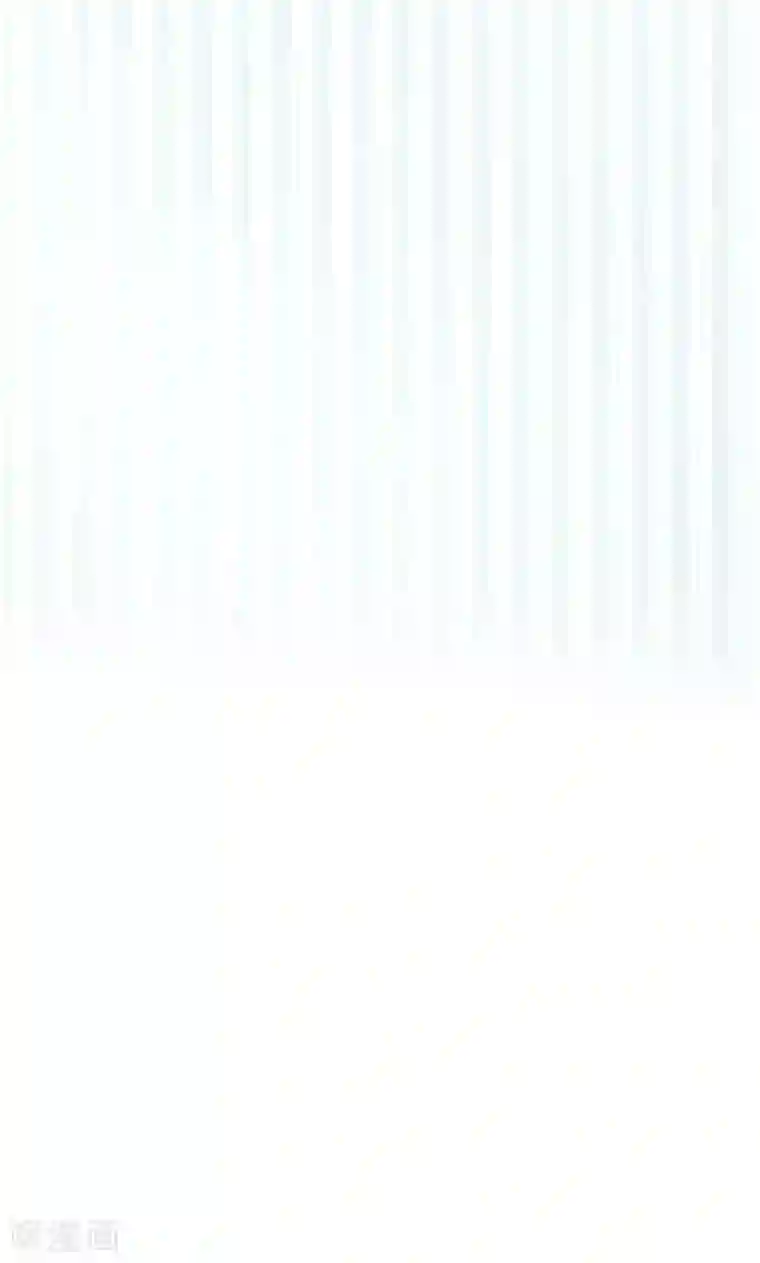 婚爱恋曲第31话