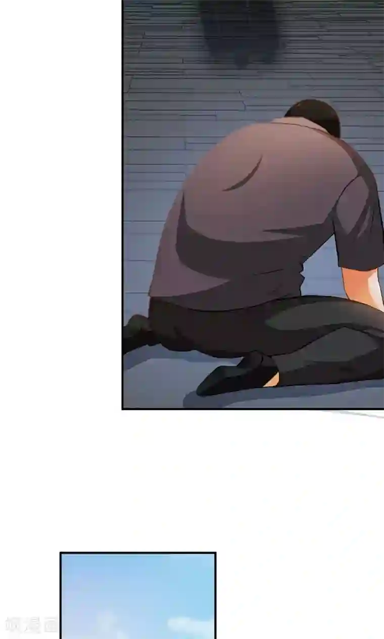 婚爱恋曲第32话