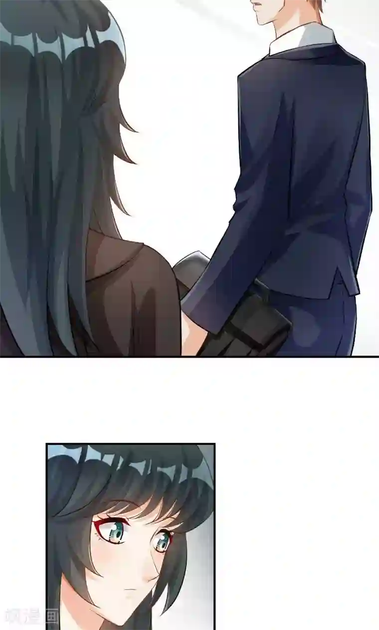 婚爱恋曲第32话