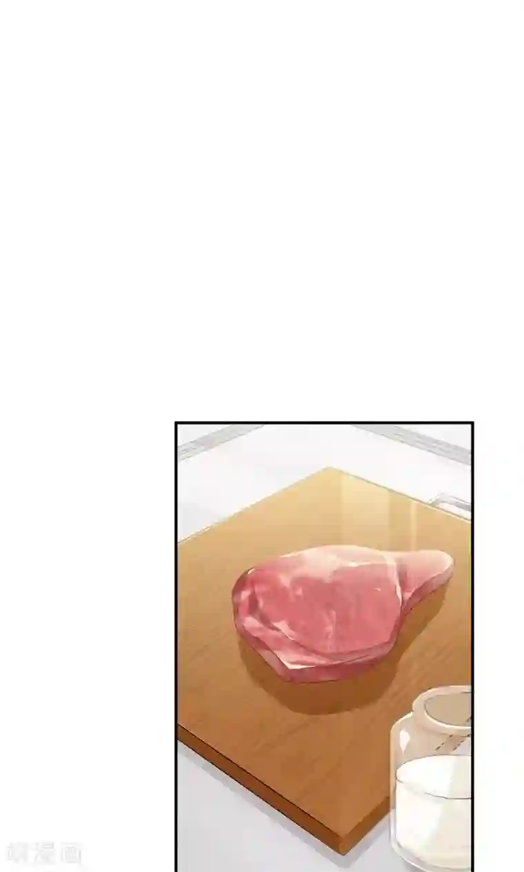 婚爱恋曲第32话