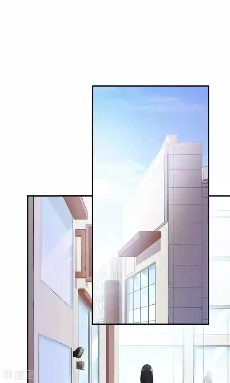 婚爱恋曲第32话