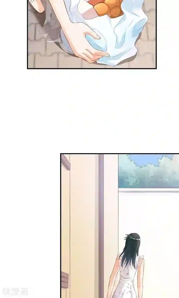 婚爱恋曲第33话