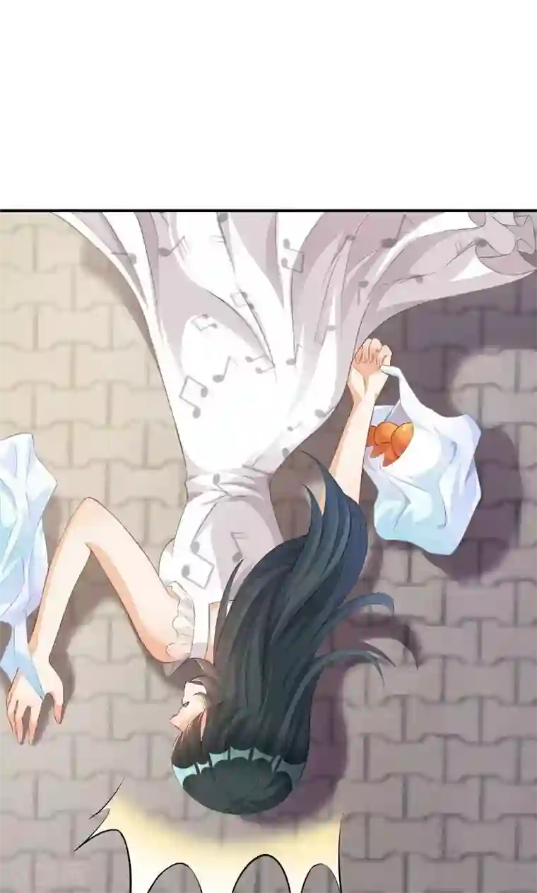 婚爱恋曲第33话