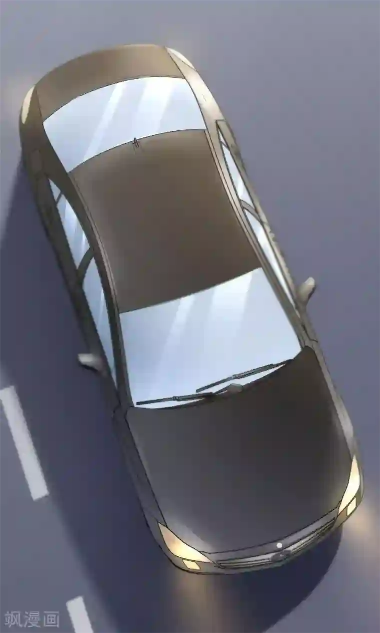 婚爱恋曲第33话