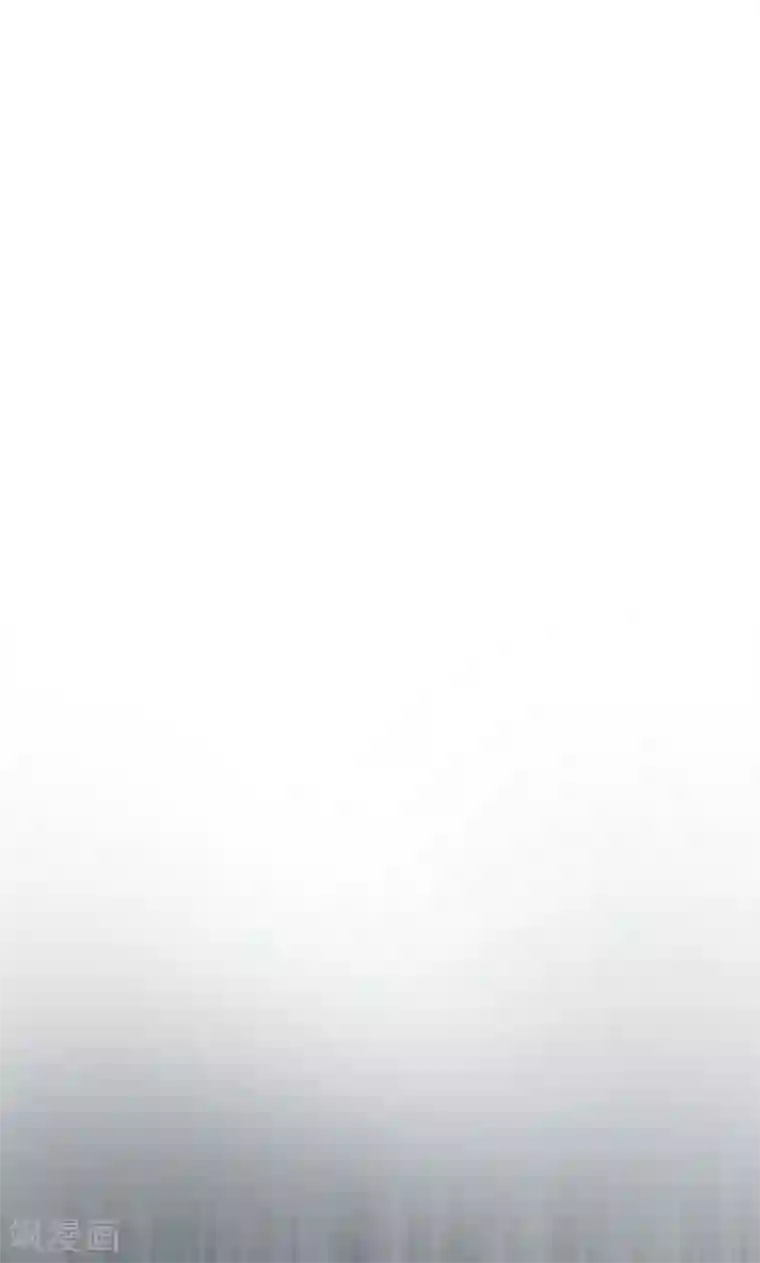 婚爱恋曲第34话