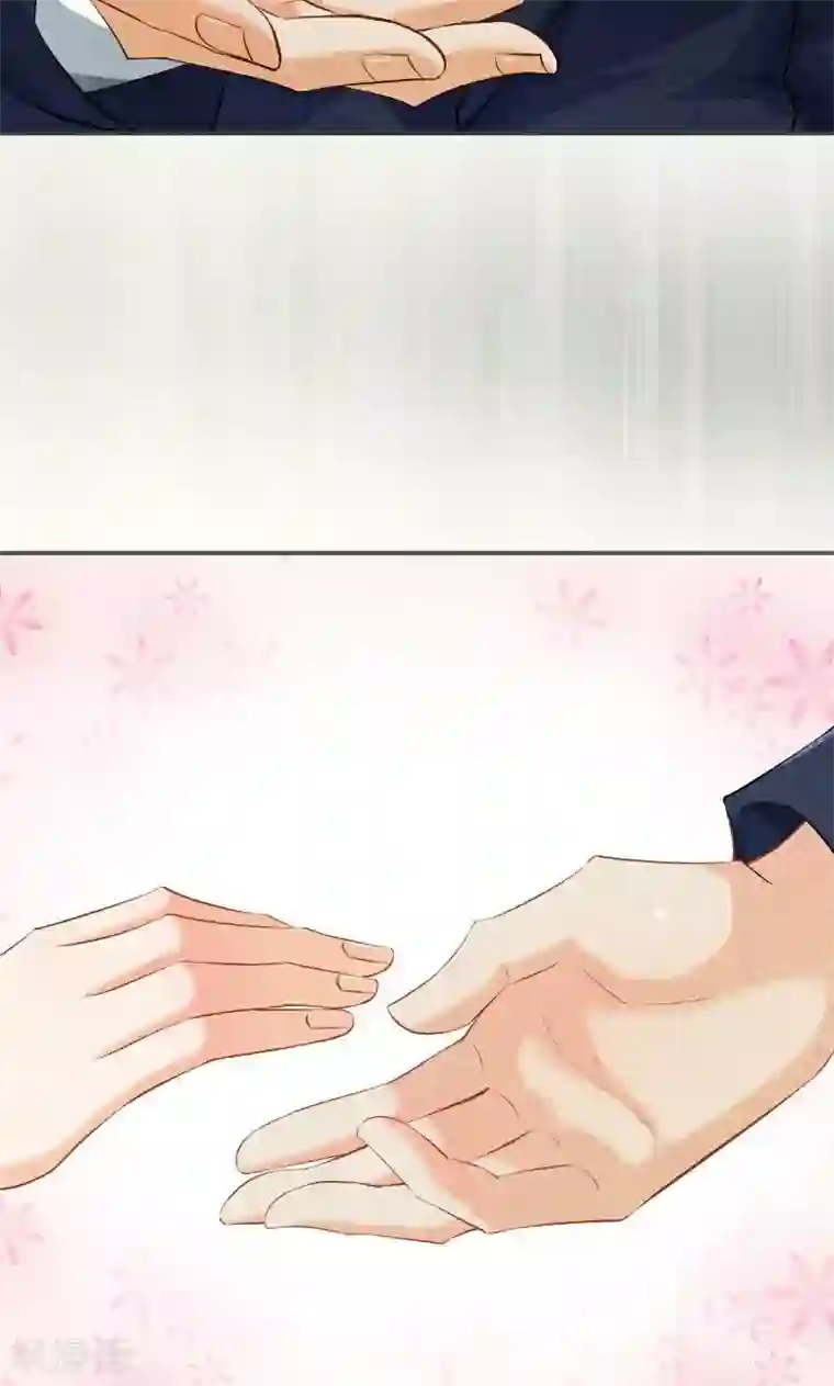 婚爱恋曲第34话