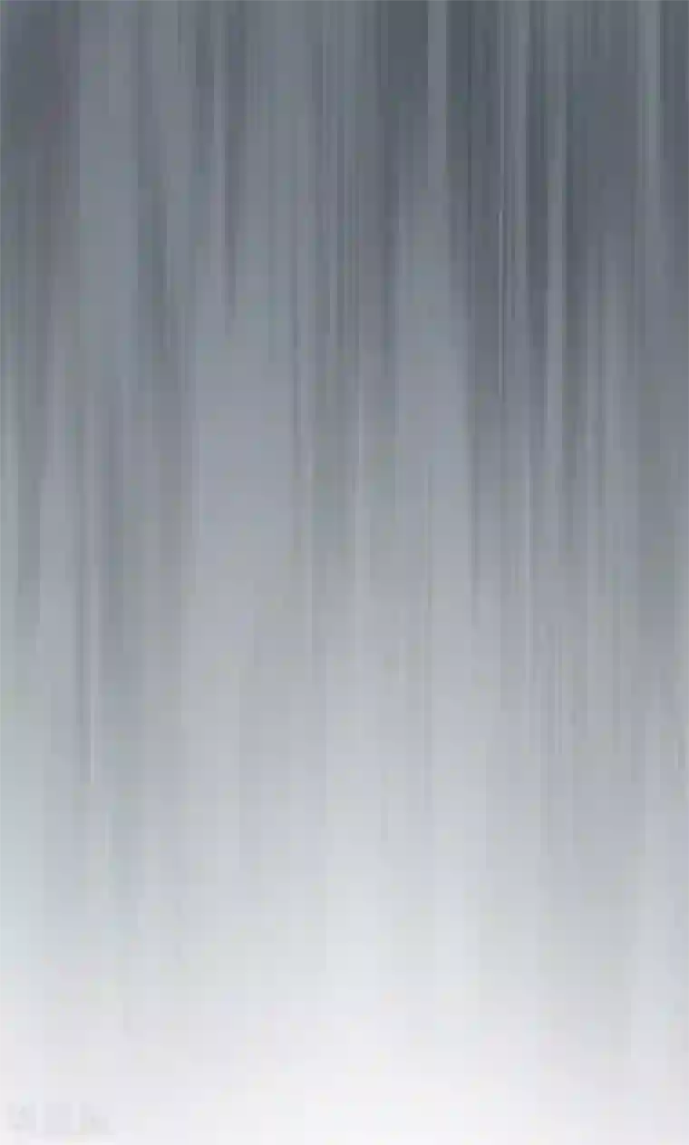 婚爱恋曲第34话