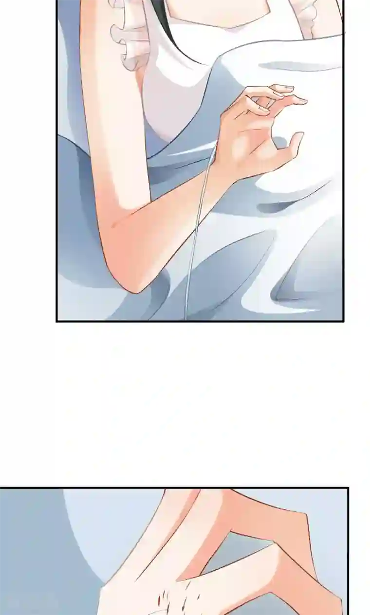 婚爱恋曲第34话