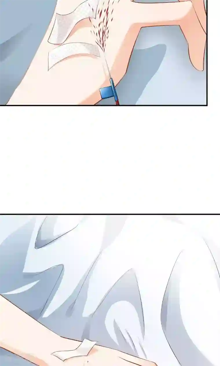 婚爱恋曲第34话