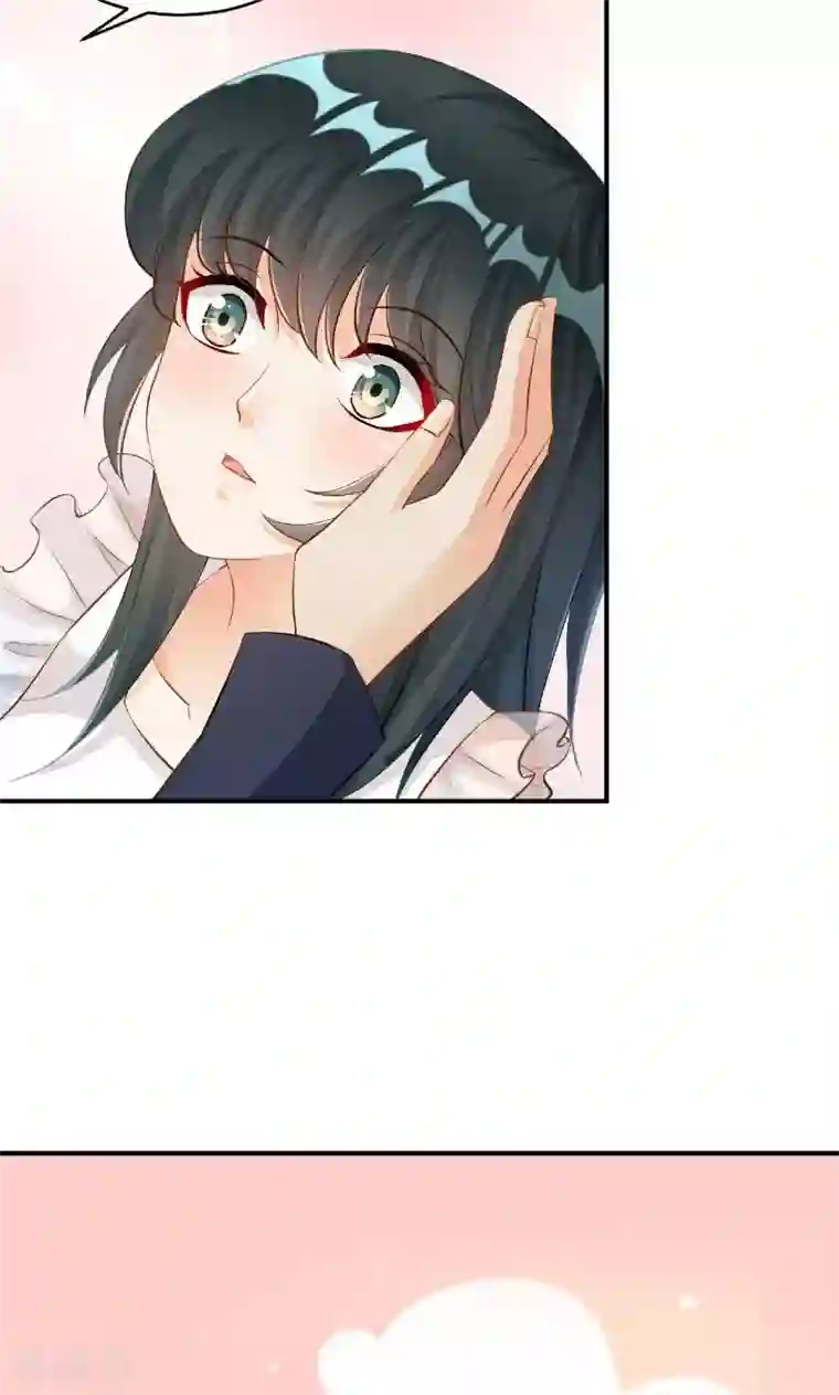 婚爱恋曲第34话