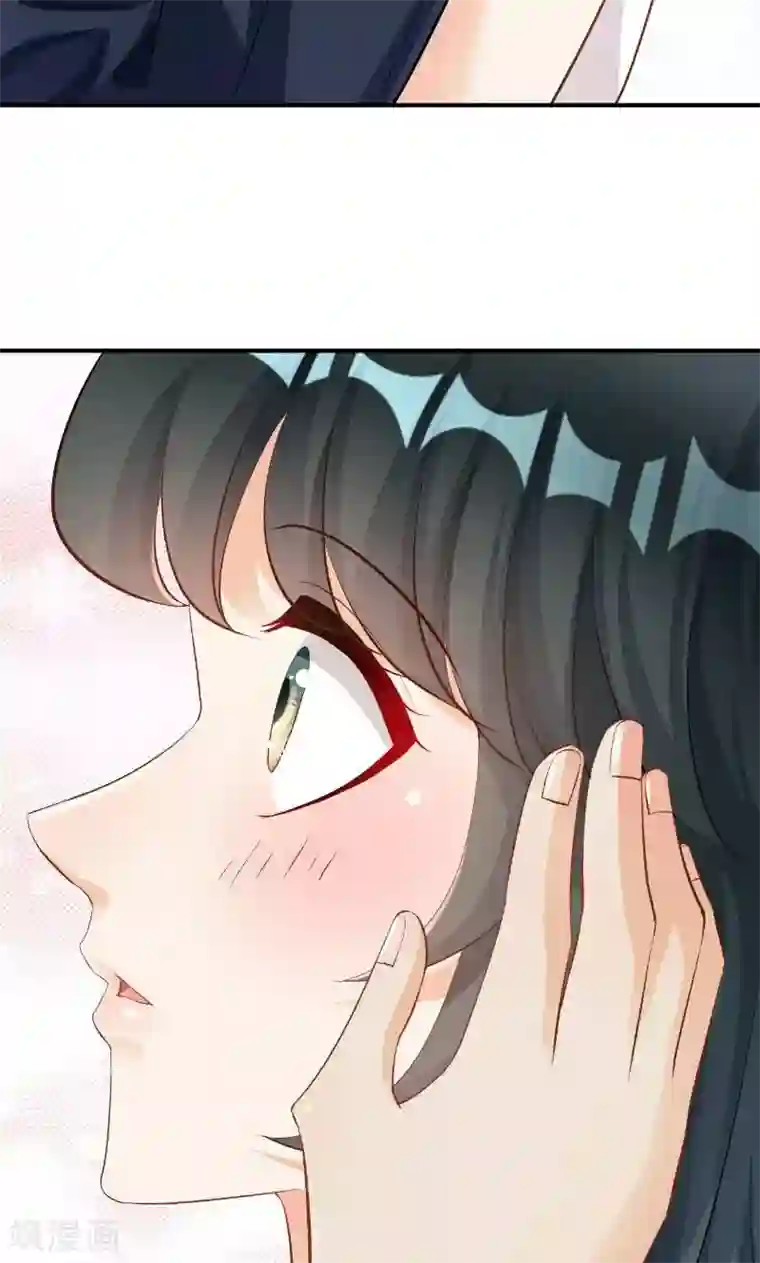 婚爱恋曲第34话