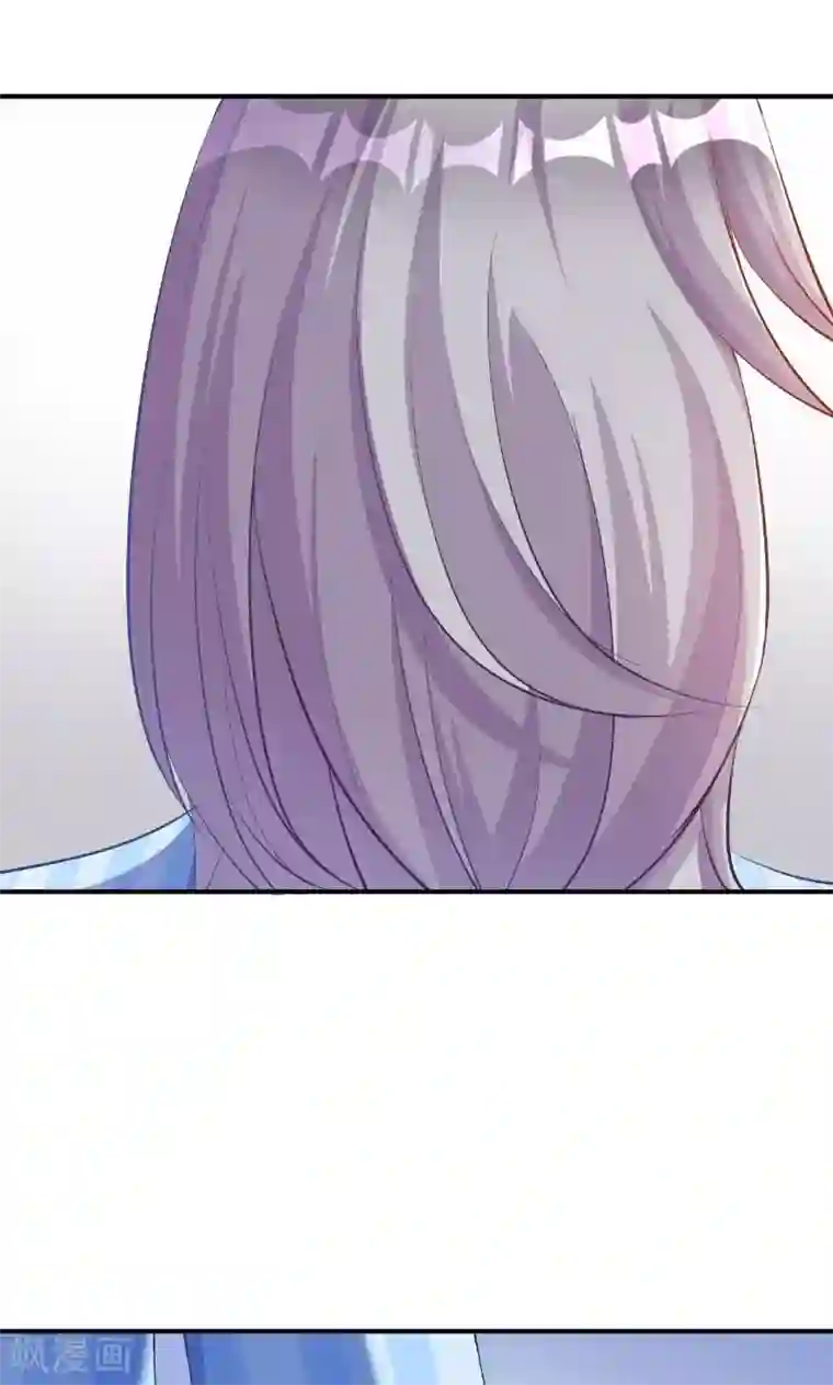 婚爱恋曲第35话