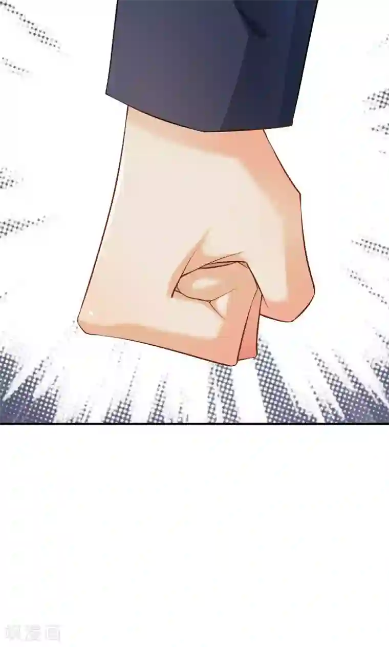 婚爱恋曲第35话