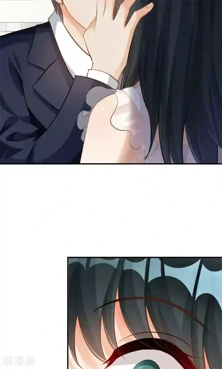 婚爱恋曲第35话