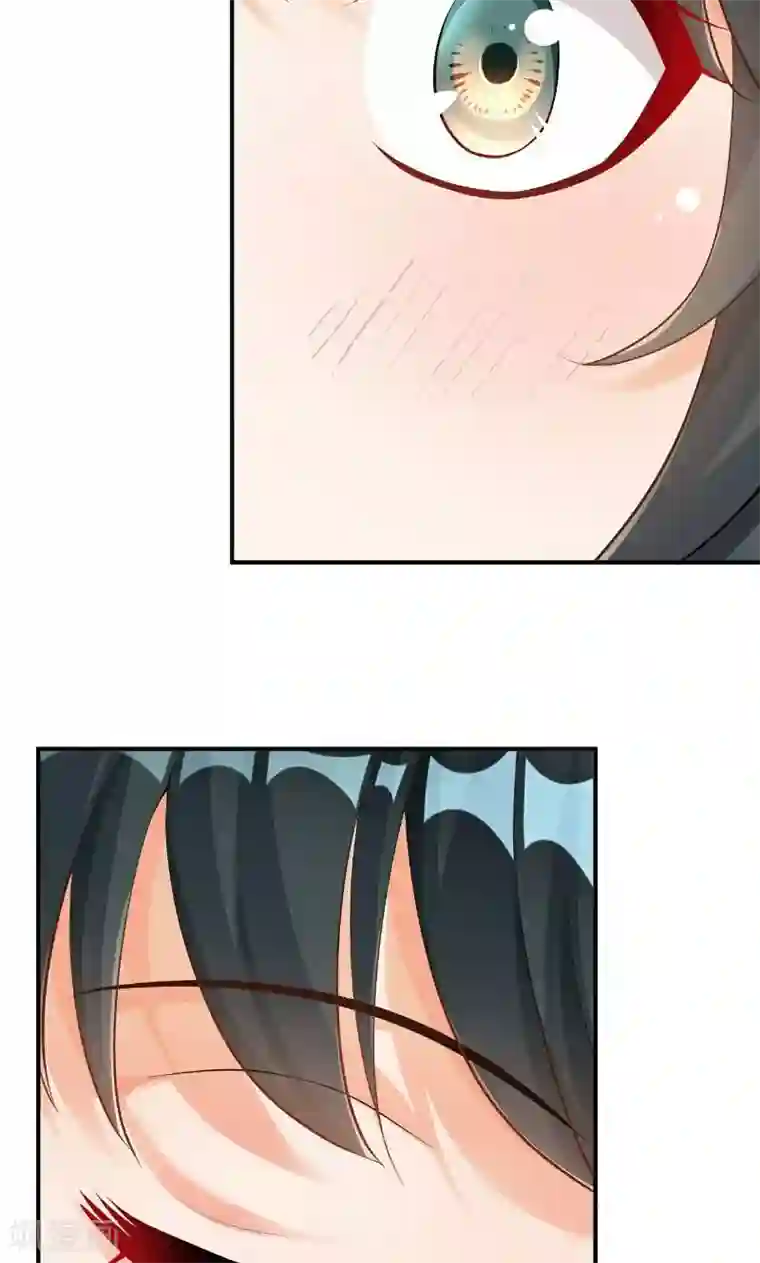 婚爱恋曲第35话