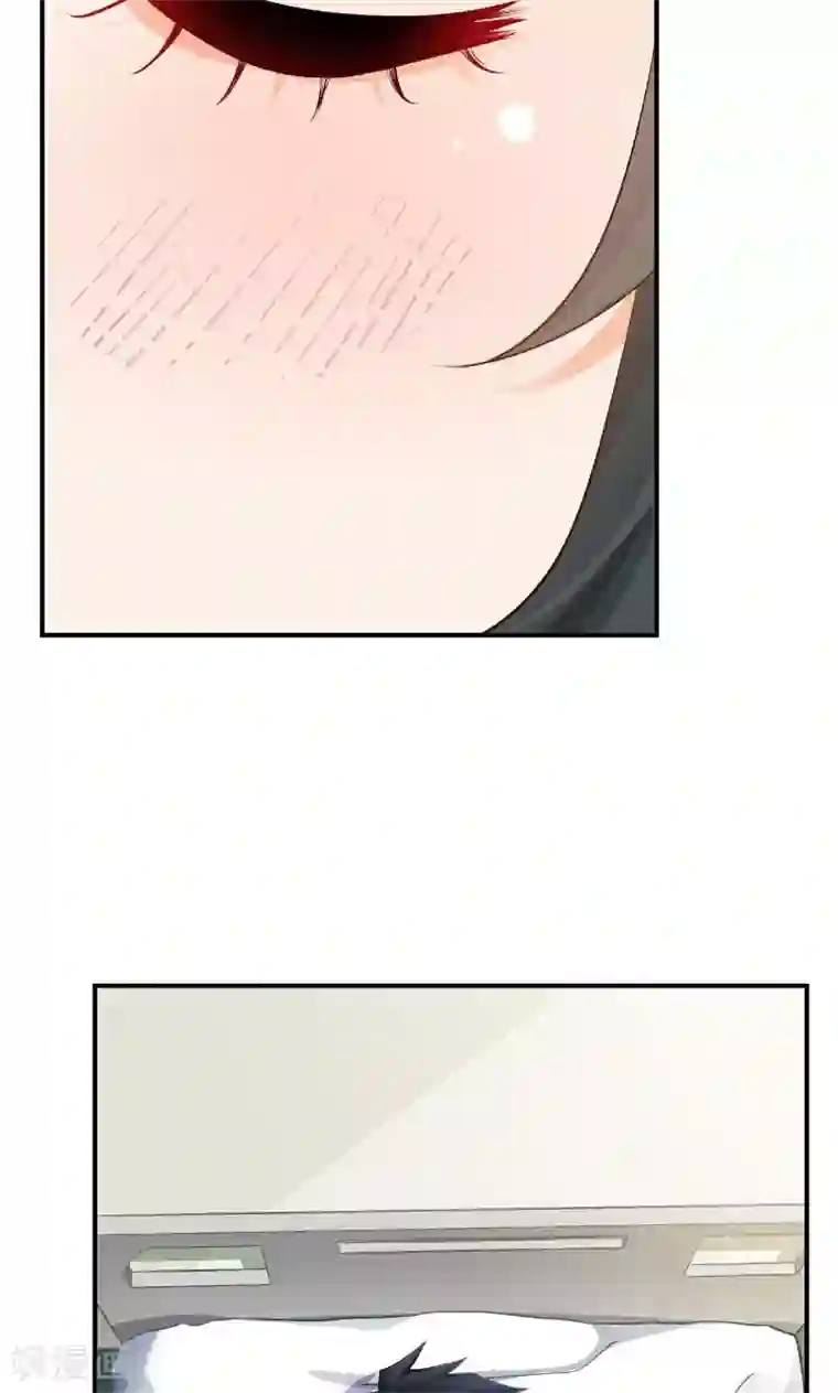 婚爱恋曲第35话