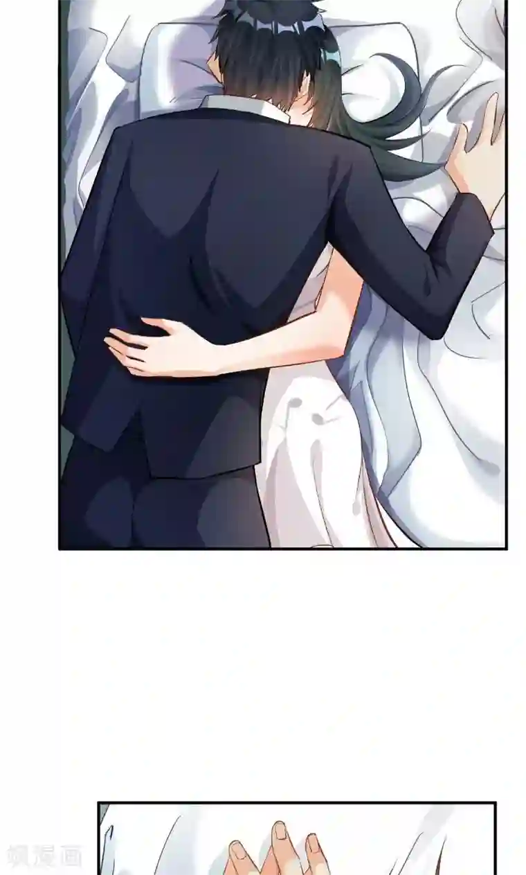 婚爱恋曲第35话