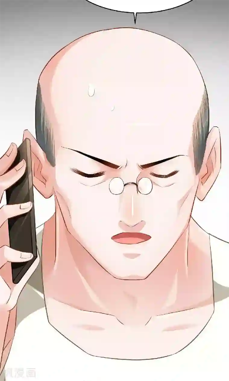 婚爱恋曲第36话