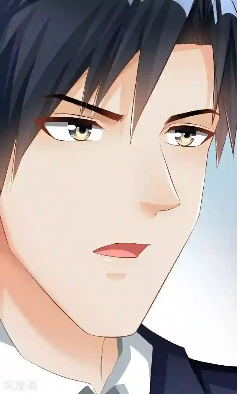 婚爱恋曲第36话